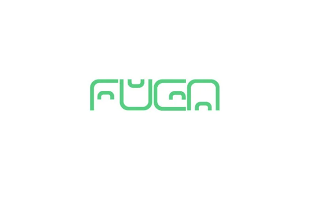 FUGA