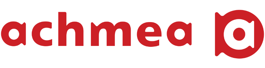 Title