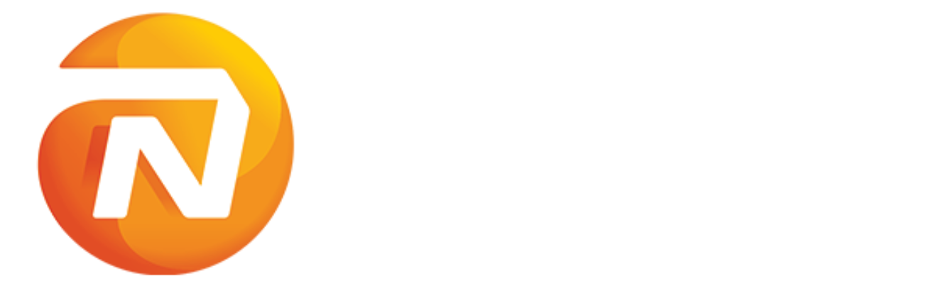Title