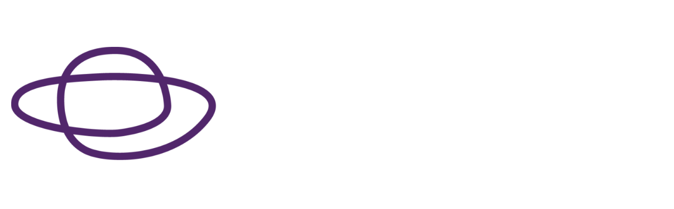 Title